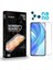 Oppo Reno 5 Lite Reno 5 5g Nano Premium Ekran Koruyucu 1