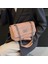 Omuz Crossbody Zincir Çanta (Yurt Dışından) 2
