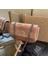 Omuz Crossbody Zincir Çanta (Yurt Dışından) 3