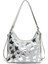 Kadın Omuz Crossbody Yıldız Çanta (Yurt Dışından) 1