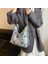 Kadın Omuz Crossbody Yıldız Çanta (Yurt Dışından) 3