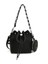 Çok Yönlü Kova Pu Omuz Crossbody Çanta (Yurt Dışından) 1