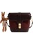 Pu Omuz Crossbody Çanta (Yurt Dışından) 1