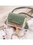 Tek Omuz Crossbody Çok Fonksiyonlu Küçük Çanta (Yurt Dışından) 1