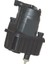 Yakıt Filtresi Clıo Iıı-Modus 1.5 Dcı 07 65/80 Hp Sensörlü x 1