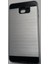 Samsung A9 2016 Zırh Silikon Kılıf 1