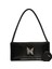 Yay Tek Omuz Crossbody Çanta (Yurt Dışından) 1
