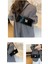 Yay Tek Omuz Crossbody Çanta (Yurt Dışından) 2