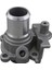 Termostat 82C 1 Müşür Yuvalı Ducato 2.3mjt-Iveco Daıly 2.3mjtd 1