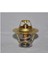 Termostat 83C R11-FLASH DZL-P106-P306-P405-P406-BERLINGO 1.8 97 1