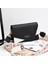 Kadın Kontrast Renkli Tek Omuz Crossbody Çanta (Yurt Dışından) 1