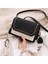 Tek Omuz Crossbody Çok Fonksiyonlu Küçük Çanta (Yurt Dışından) 1
