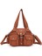 Avrupa Amerikan Gündelik Omuz Crossbody Çanta (Yurt Dışından) 1