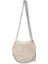 Zincir Omuz Crossbody Çanta (Yurt Dışından) 1
