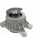 Motor Takozu Alt Sag Mercedes W213 S213 C257 1