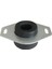 Motor Takozu Şanzuman P206-307 2.0 16V-2.0 Hdı-Partner-Berlıngo 1.6-2.0 Hdı-Xsara 1.6-2.0 Hdı 16V 1