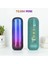 Çin Fabrika Doğrudan Posta Rgb Renkli Işıklar Bluetooth Hoparlör (Yurt Dışından) 2