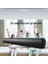 Çin Fabrika Doğrudan Posta Bluetooth Hoparlör Subwoofer Kablosuz Uzaktan Kumanda Tv Büyük Hoparlör (Yurt Dışından) 3