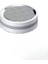 Uzun Pil Ömrü Mini Bluetooth Hoparlör (Yurt Dışından) 1