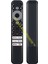 %100 ORİJİNAL ÜRÜN - SES KOMUTLU - Tcl 55P635 65C645 50P735 58P633 55C745 Uydu Alıcılı 4K Ultra Hd Google LED Tv Kumandası - Ses Komutlu - Orjinal Ürün 7