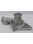 Devirdaim Su Pompası Hyundaı Accent 1.3l 1.5l 4G13 4G15 95-00 / Excel 1.5l 4G15 89-94 / Mıtsubıshı L Ancer 1.5l 4G15 87-94 / Proton Saga 95-01 1