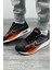 Air Max Solo Se Anthracite Total Orange Sneaker Erkek Günlük Spor Ayakkabı Antrasit Turuncu 1