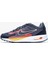 Air Max Solo Se Anthracite Total Orange Sneaker Erkek Günlük Spor Ayakkabı Antrasit Turuncu 2
