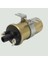 Ateşleme Bobini 552370 Spring R9 1