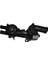 Termostat 87C Golf 5-Passat 05-08 A3 03-07 1.6fsı 1