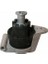 Motor Takozu Arka Astra G/h Zafıra A/b Merıva B 1.2-1.4-1.6-1.8-2.0-1.7 Dtl-Dth-Xep-Xel 1