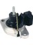 Motor Takozu Sağ Ipli Renault Clıo Iı 98 Kangoo 98 1.5 Dcı 1