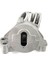 Motor Takozu Fıorıno 1.3 Mjtd 75KW 1