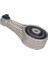 Motor Takozu Arka Renault Megane I 96 Clıo I 91 1.8 1.9d 1