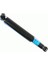 Amortisör Arka Sag/sol Transıt V184 Gazlı Tıp 01 06 1