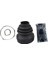 Aks Körük Iç-Üçgen Peugeot 206-207-307-308-407-1007-3008-5008-PARTNER Cıtroen Berlıngo-C2-C3-C4-C5 1