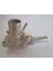 Termostat Komple ALBEA-DOBLO-LINEA-PUNTO-IDEA-BRAVO-500-MUSA-YPSILON 1.4 Benzinli Müşürsüz 87 C 1