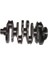 Krank R19 1.9 Exp 1.9dzl F8Q F3R F4R F9Q 640/722 1