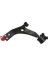 On Alt Salıncak Sol Komple Focus Iı Cmax 04 11 Volvo C30 06 12 C70 Iı S40 Iı V50 04 18MM Rotıllı 1