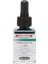 Aero Color Akrilik Mürekkep 28 Ml. 500 Phthalo Green 1
