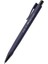 Econ Urban Mekanik Uçlu Kalem 0.7 mm (1 Adet) 1