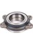 Ön/arka Teker Poryası A4-A5-A6-A7-A8 61/62X102/151X40.5 Aktifsensör BAF0173AC 1
