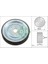 Devırdaım Kasnagı Opel Grandland Peugeot PARTNER-BERLINGO-P207-P208-P308-P508-RCZ-3008-P5008 Cıtroen C3-C4-C5-Ds3-Ds4-Ds5 1.4 16V Vtı 1.6 Vtı-Thp Bmw N13 F20 F30 Mını R55 R56 R60 R61 1