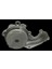 Devirdaim Connect 02 14 1.8 Tdcı Focus I -Iı 98 11 -Mondeo Iv 07 14 1.8 Tdcı PA742 1