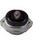 Motor Takozu Sag Sol Bmw N62 M62 X5 E53 03 06 1
