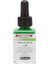 Aero Color Akrilik Mürekkep 28 Ml. 502 Permanent Green 1