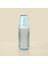 Splendid Başucu Sürahisi - Mavi - 1000 ml 3
