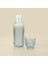 Splendid Başucu Sürahisi - Mavi - 1000 ml 5