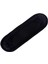 Longmoon SUN361 Kaymaz Omuz Askısı Pedi 23X5X7,5 1