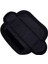Longmoon SUN361 Kaymaz Omuz Askısı Pedi 23X5X7,5 2