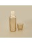 Splendid Başucu Sürahisi - Amber - 1000 ml 4